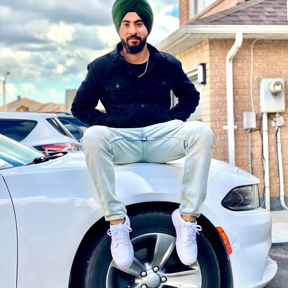 tajsingh33
